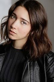 Белла Самман