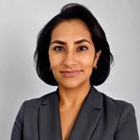 10+ "Lily Gregory" profiles