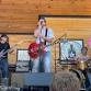 j. Bell & The Lazy Susan Band