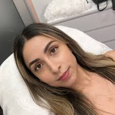 TOP 10 BEST Lash Lift in Rialto, CA