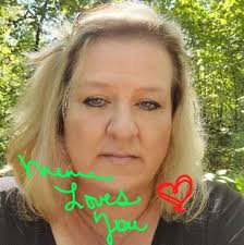 Betty Joan Hicks's Obituary