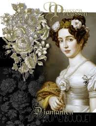 Die brosche gehörte einst ihrer großmutter, queen mary (†85). Ql8awy57turoom