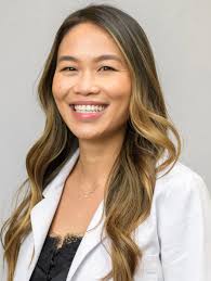 Target Optical in Scottsdale, AZ