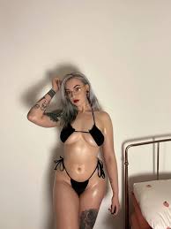 yorkshirestripper OnlyFans - Yorkshire Stripper - Creator Profile - Fleshbot