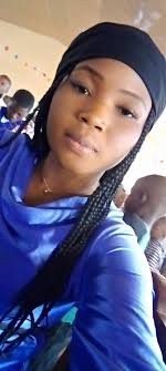 Happy democracy day my people.