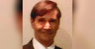 Larry David Johnson Obituary