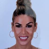 1100+ "Lopez Duarte" profiles