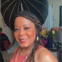 James Ginyard's Instagram, Twitter & Facebook