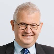 Best Public Lawyers in Germany