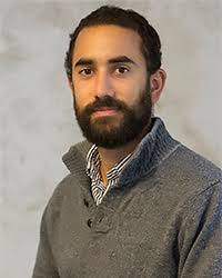 India in the 1940s: War, Partition, and ...