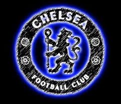 14 홈 구장은 스탬퍼드 브리지. Fiona Apple All Chelsea Logos In 2021 Chelsea Logo Chelsea Cool Websites