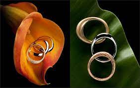 15 Jewelry Background Ideas What Is The Most Successful Background For Jewelry Pict Photographing Jewelry How To Photograph Jewelry Jewerly Photography Ideas