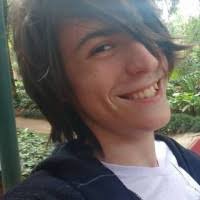 20+ "Sean Corrêa" profiles