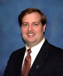 Track Meet USA is the new home for high school track & field