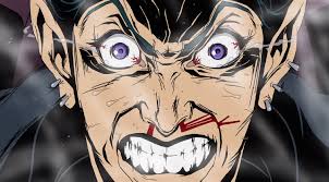 Top 32 Racing Anime Myanimelist Net