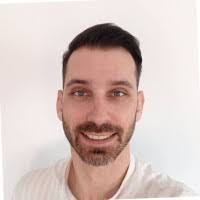 30+ "Dmitriy Chernov" profiles