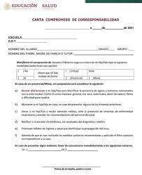 Jun 09, 2021 · exhorta a sus alumnos a que se registren para la vacunación. 6ubksuxxzh2g M