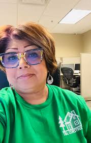 Hi, I'm inviting you to join my group so you can see the photos and helpful  content we share. Thank you 😊