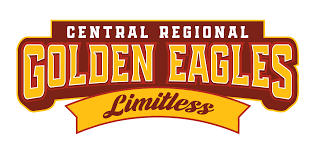 Golden Eagle Gazette - July 2026