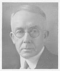 Hay Watson Smith Collection MS#069