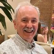 Search for Obituaries