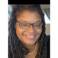 Fuquay Varina Notaries