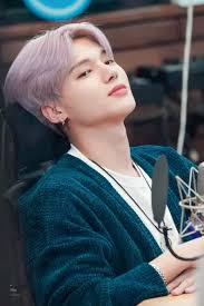 Ateez X Reader Woo Young Jung Woo Young Korean Idol