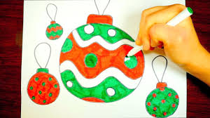 We did not find results for: How To Draw Christmas Ornaments Easy Step By Step For Kids Youtube