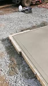 We operate two main divisions, property development including residential and commercial construction and renovations which have formed the basis of the. Elite Concrete Victoria Victoria Bc 2021