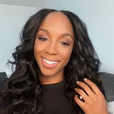 How did I land a fully remote role with plenty of travel, a dope boss…