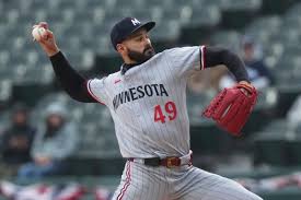 State Girls Swimming and Diving Meet