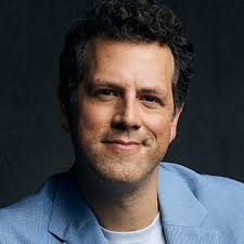 Drew Baldwin's Instagram, Twitter & Facebook