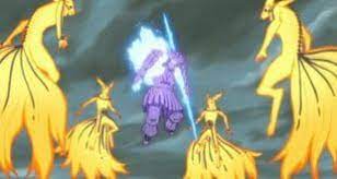 Naruto Shippuden Episode 477 Subtitle Indonesia