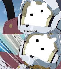 How It Feels To Play Baba Is You Baba Is You Know Your Meme