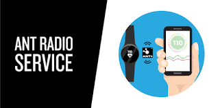Cara memasang radio offline di android : Ant Radio Service Apps On Google Play