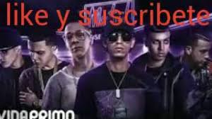 Descargar Mp3 O Centimientos Gratis Mp3bueno Site M.gee, joha, lali, chachi baby. mp3bueno