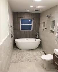Create floor plans and see your bathroom design ideas in 3d. Simple Filipino Bathroom Design Novocom Top