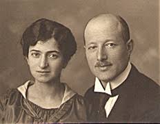 Stolpersteine in Hamburg