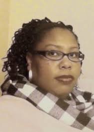 Obituary for Shameka Chauntea Fant