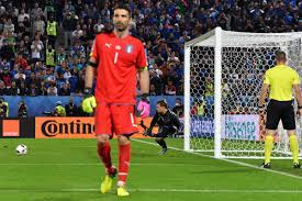 L'italia ha ufficialmente presentato il dossier di candidatura per organizzare gli europei 2016. Ascolti Tv Italia Euro 2016 I Dati Delle Partite Degli Azzurri