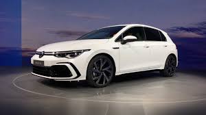 Pin On Car Reviews