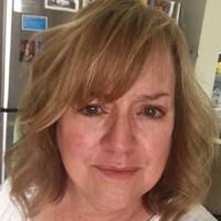 Nabil Gill Email & Phone Number