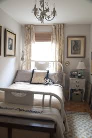 Interior Decorating Ideas For Small Bedroom Small Guest Bedroom Small Bedroom Interior Small Bedroom Decor