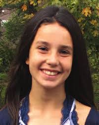 Dylan Einhorn's Instagram, Twitter & Facebook