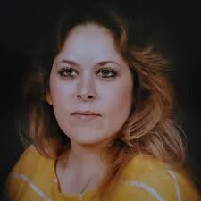 Christine Ann Hanson Simmons