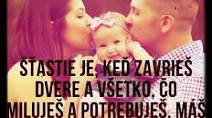 Muro trajo kamaf tut Jiloro Miro rajkono