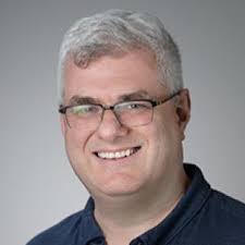 E. Michael Gertz, Ph.D.