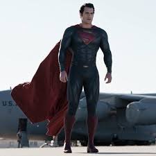 May 17, 2021 · spells and potions 0.11 cg your attention is the collection of comics spells and potions 0.11 cg. Kryptonian Skinsuit Dc Comics Extended Universe Wiki Fandom