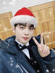 pin by ayuna on just for u cha eun woo cha eun woo astro astro kpop