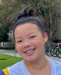 Giovanni Tran's Instagram, Twitter & Facebook